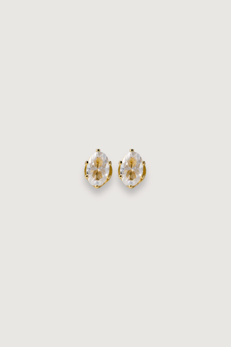 CHARM Nº2