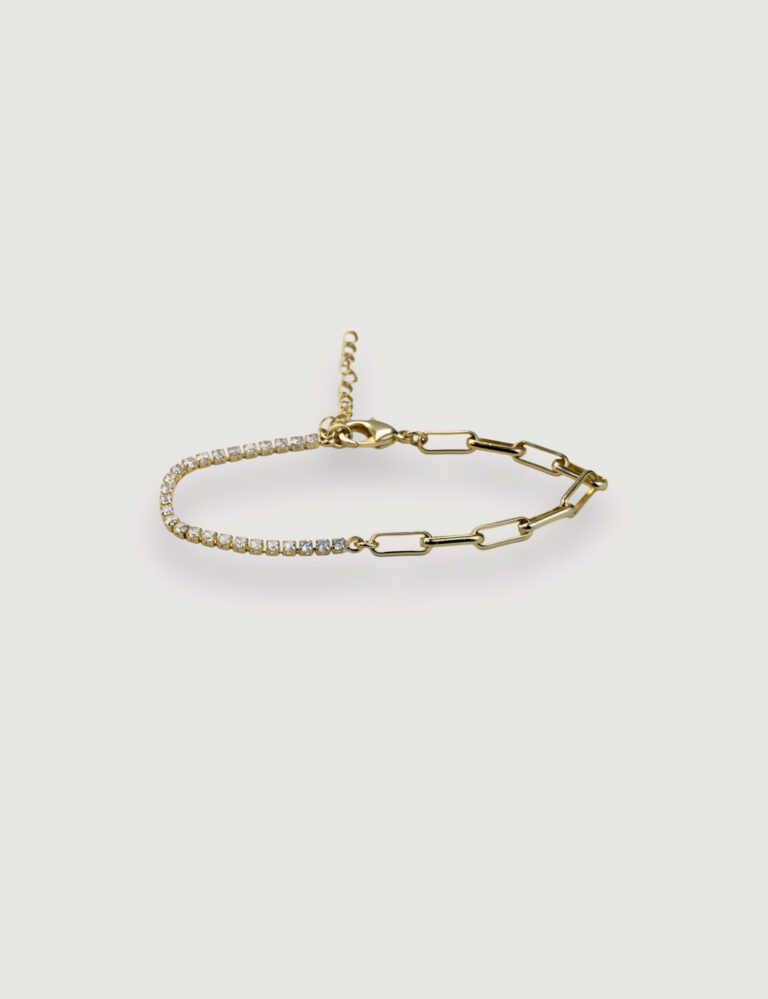 CHARM Nº34