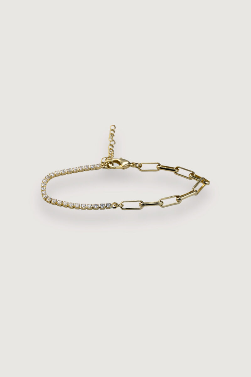 CHARM Nº34