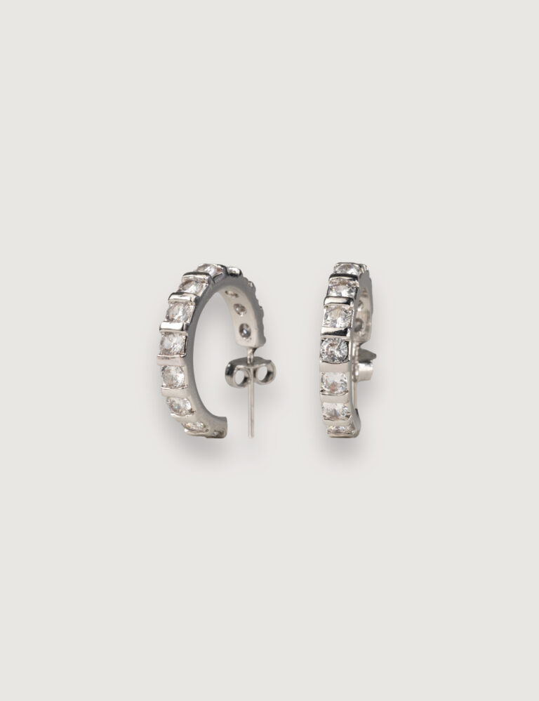 CHARM Nº16