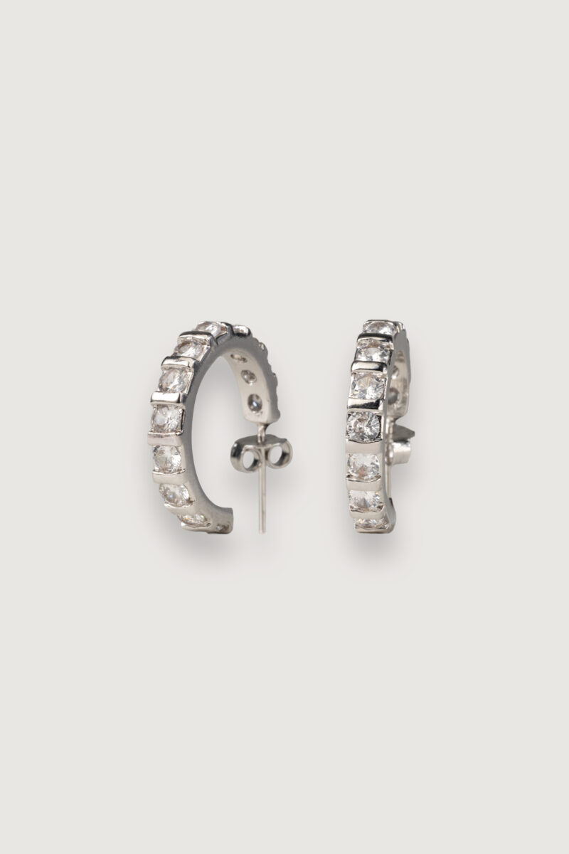 CHARM Nº16