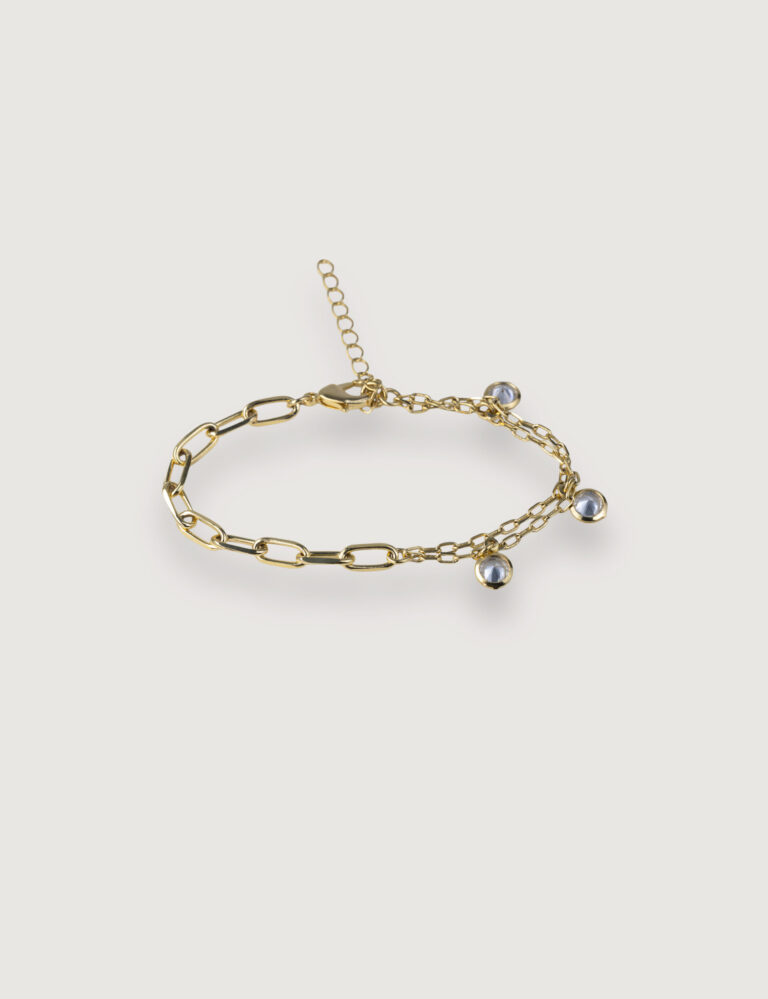 CHARM Nº35