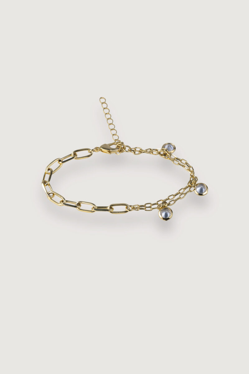 CHARM Nº35