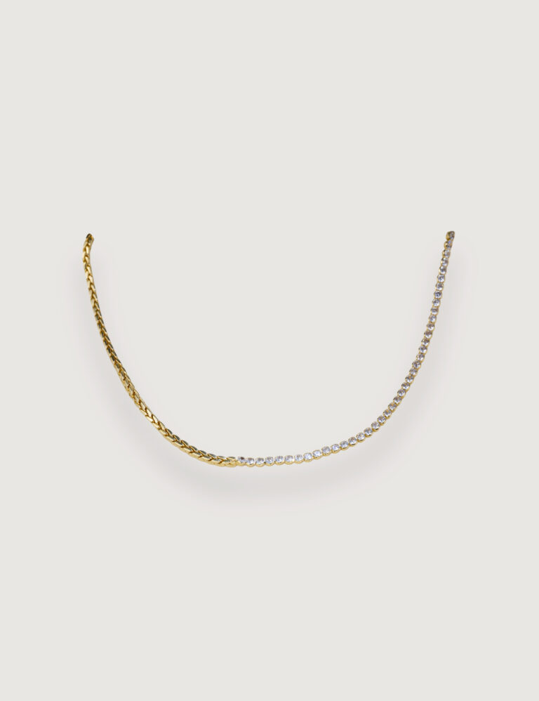 CHARM Nº20