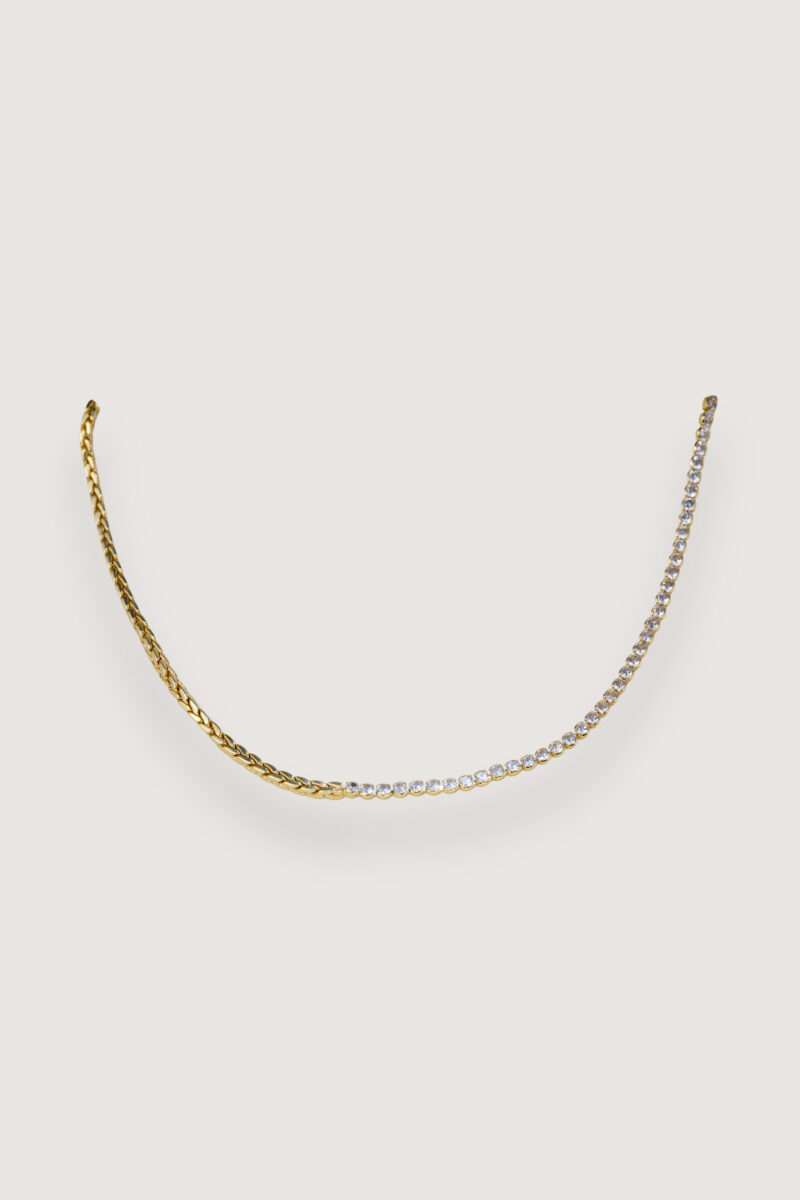 CHARM Nº20
