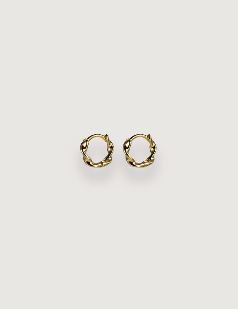 CHARM Nº3