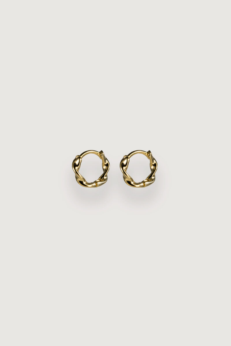 CHARM Nº3