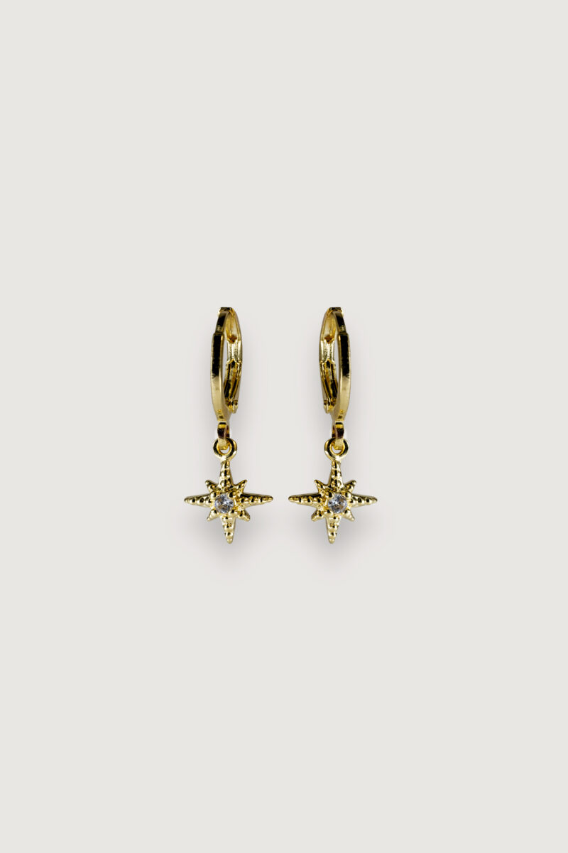 CHARM Nº14