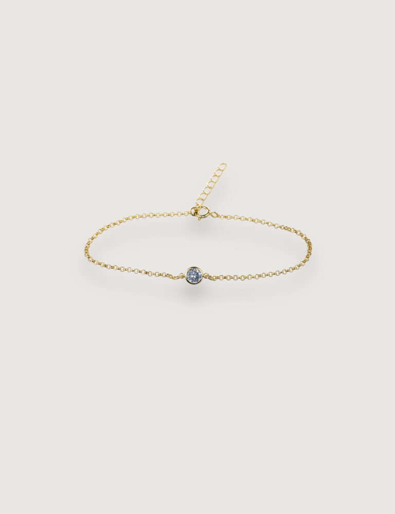 CHARM Nº39