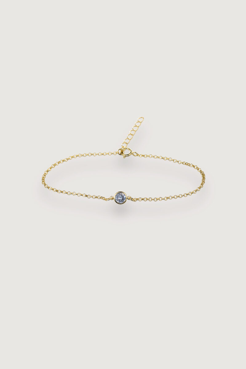 CHARM Nº39