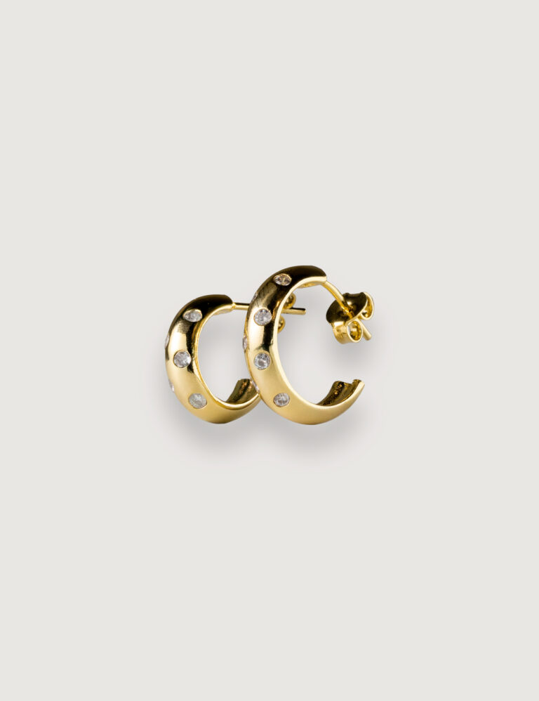 CHARM Nº15