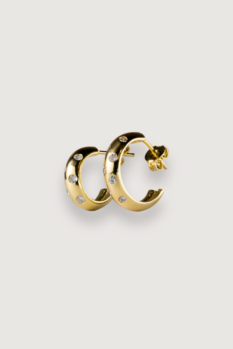 CHARM Nº15
