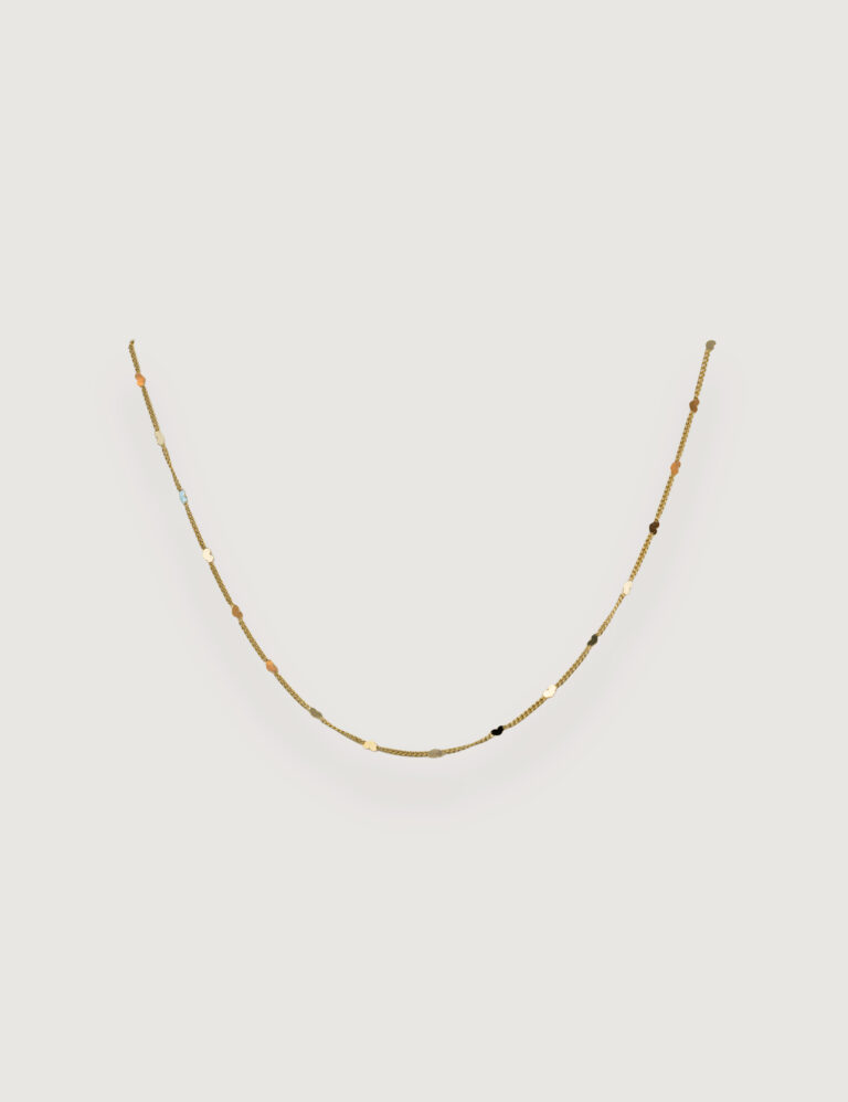 CHARM Nº26