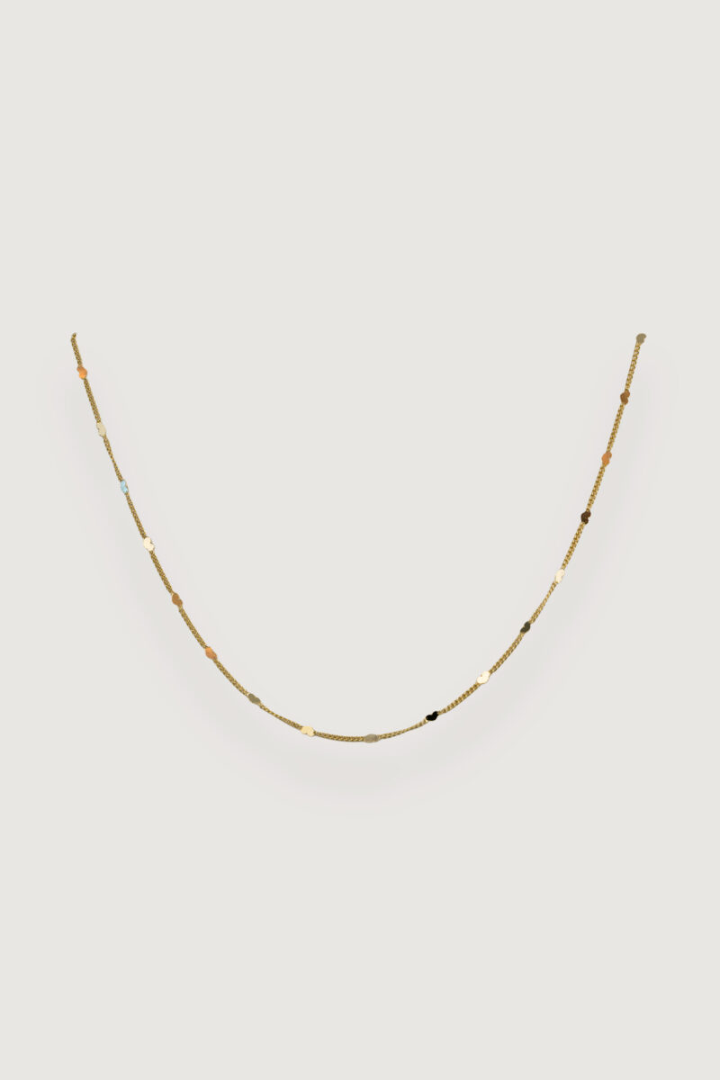 CHARM Nº26