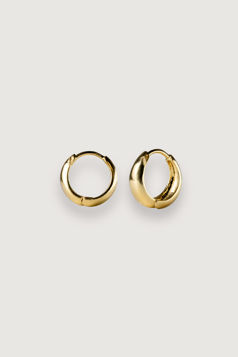 CHARM Nº8