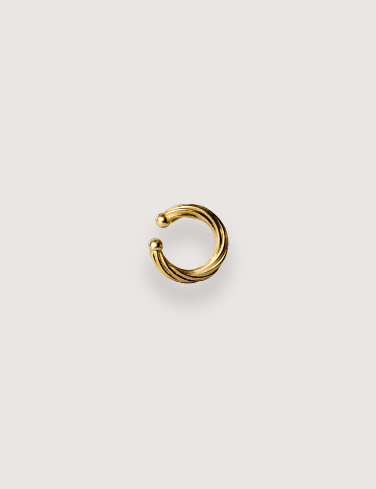 CHARM Nº10