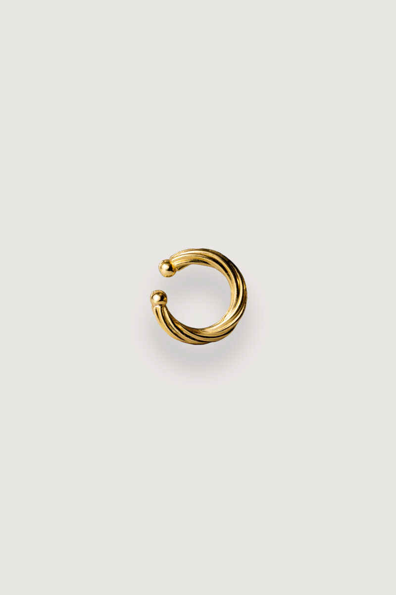 CHARM Nº10