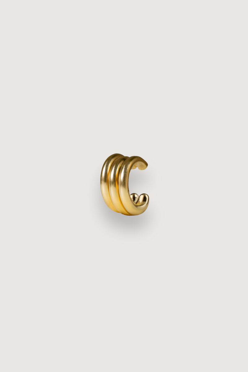 CHARM Nº12