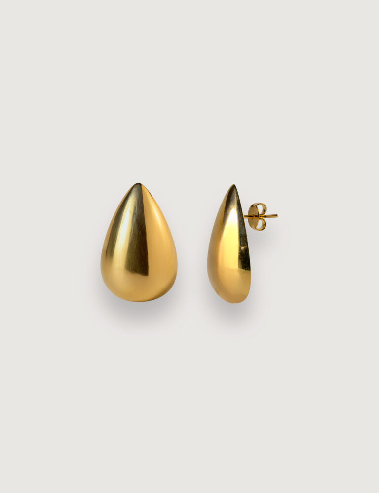CHARM Nº6