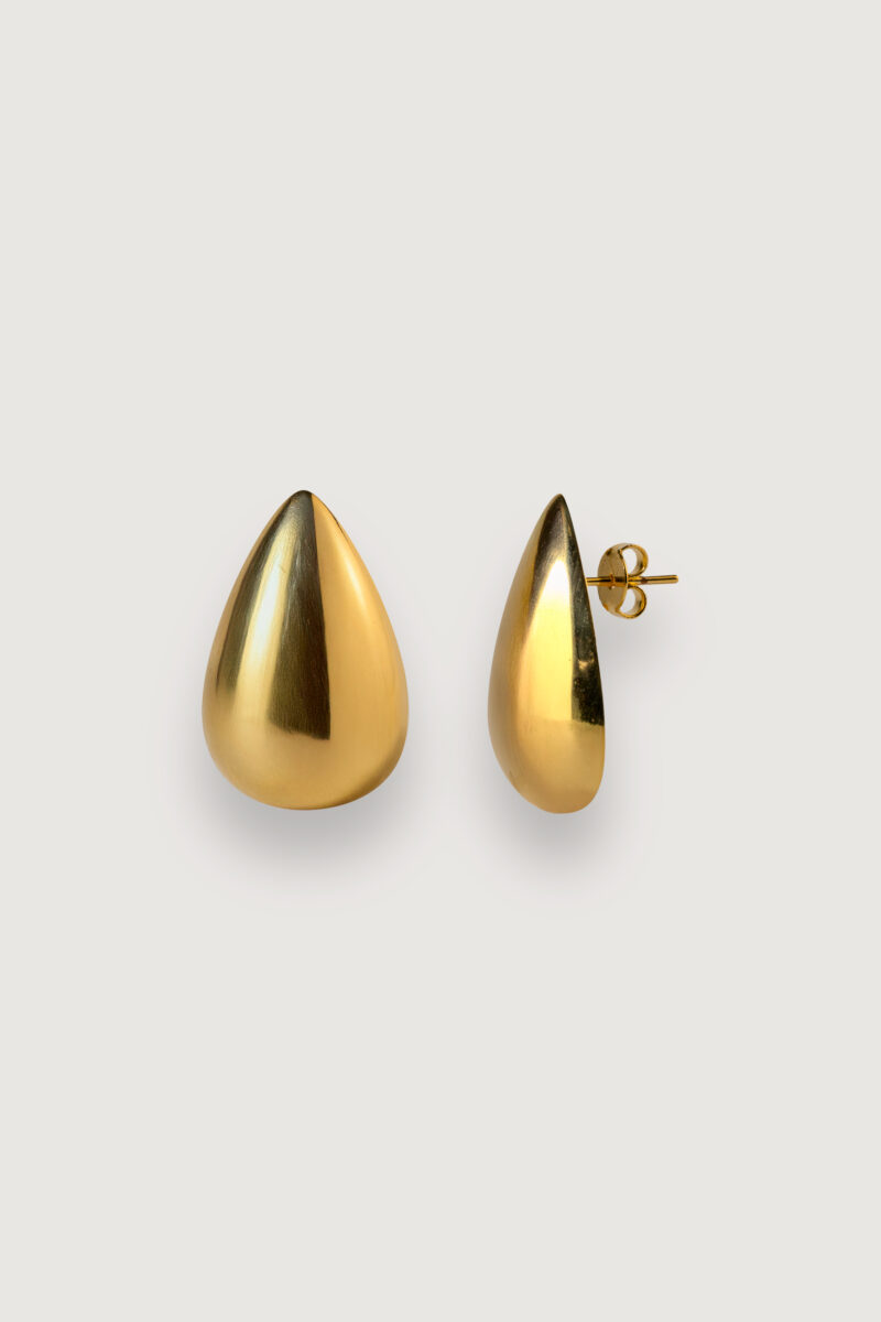 CHARM Nº6