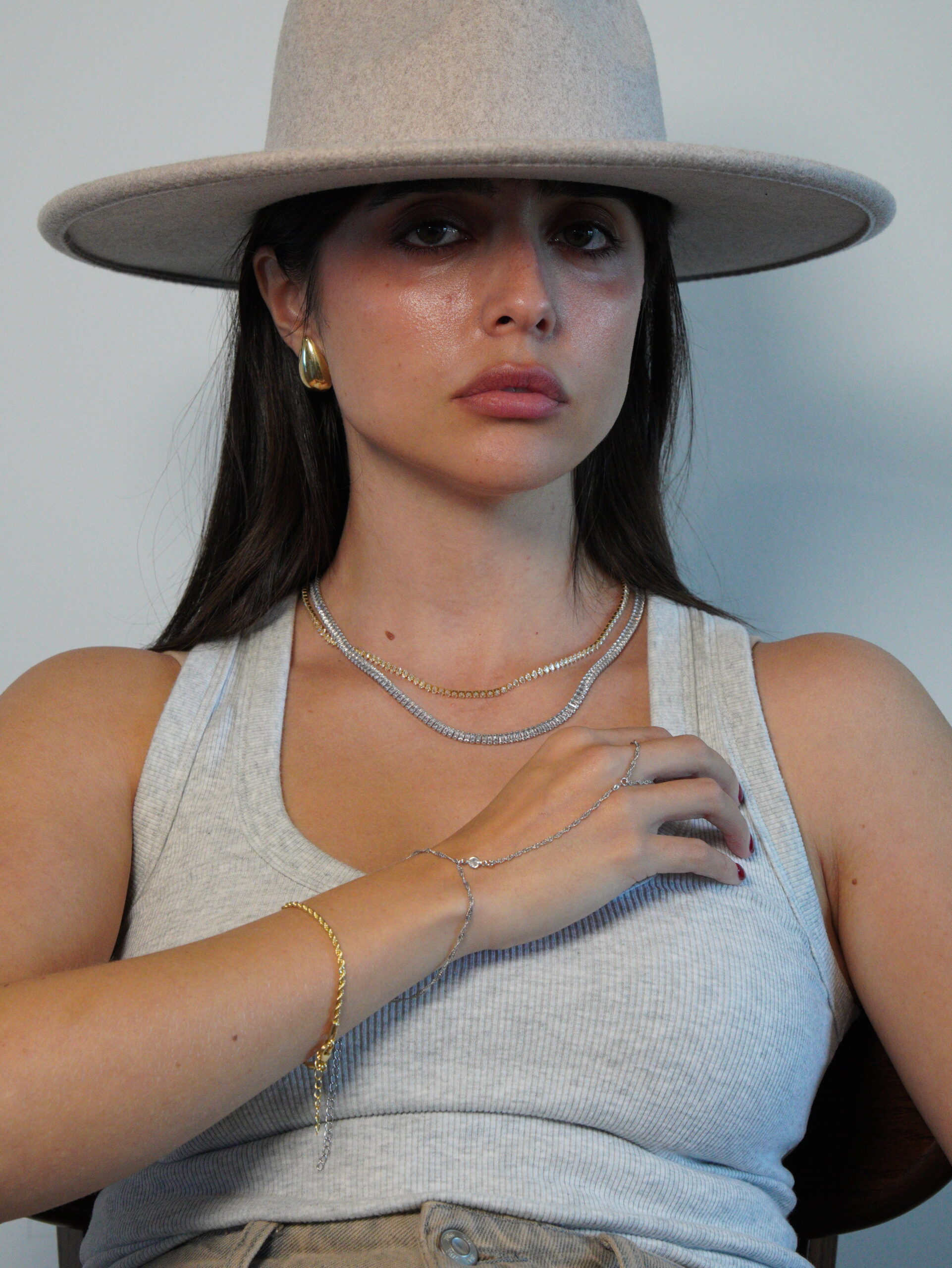 DSC03148