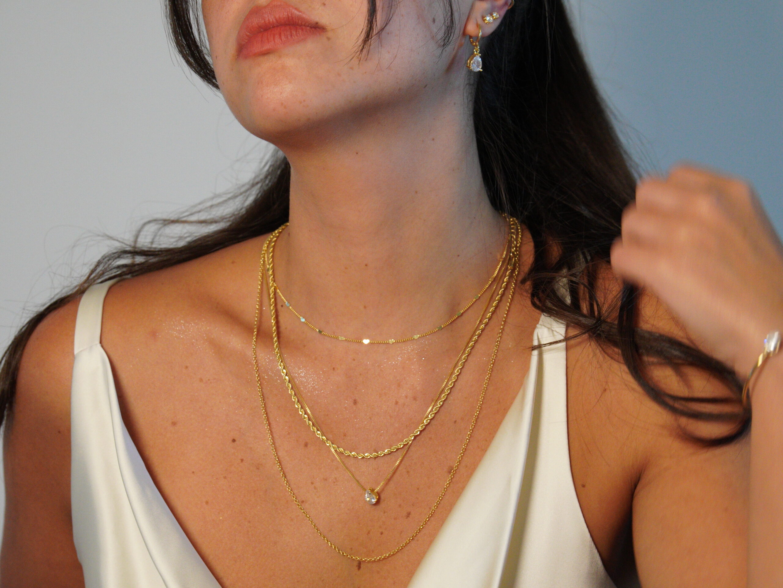 DSC03210