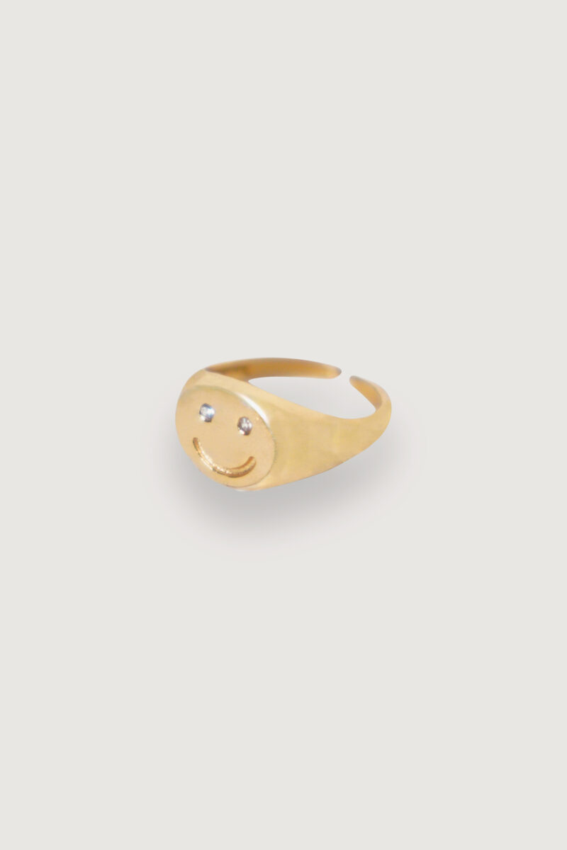 CHARM N°50
